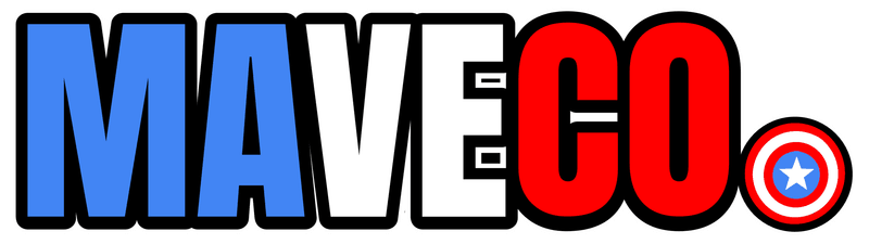 MAVECO