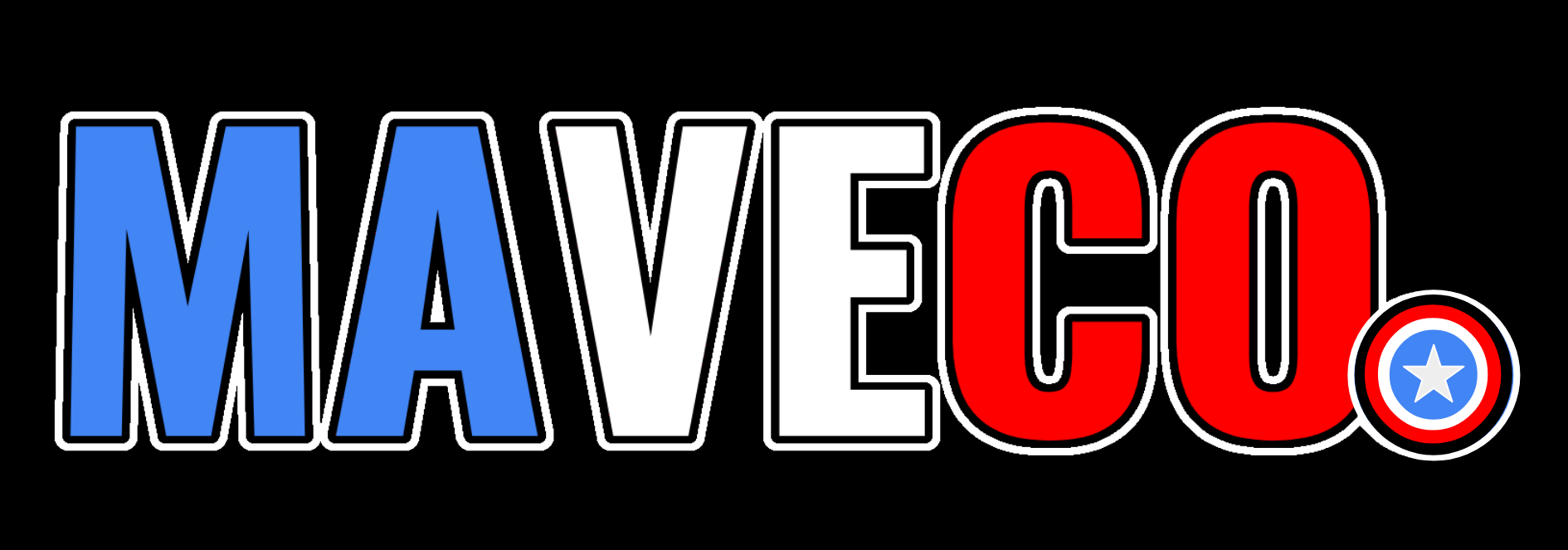 MAVECO